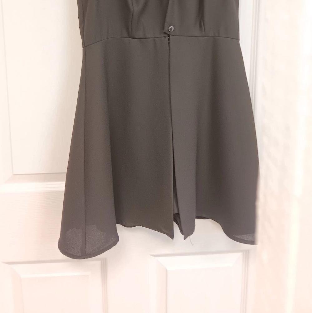 Jumpsuit - Picture 4 of 4
